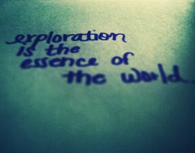 mythoughts and explorations mythoughts and explorations
