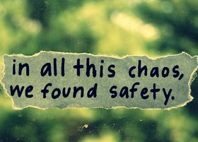 be safe quotes and sayings